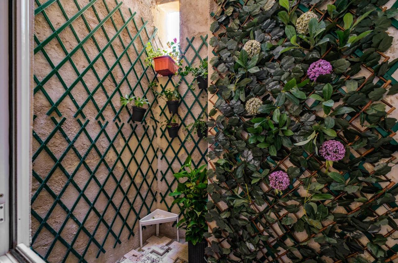 New! Unique 1 Bedroom Apartment- Santa Catarina 42 Lejlighed Lisboa