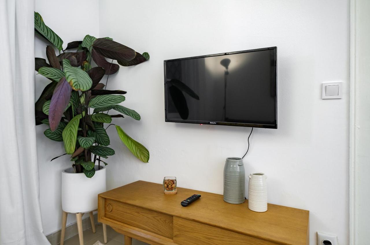 Lejlighed New! Unique 1 Bedroom Apartment- Santa Catarina 42 Lisboa