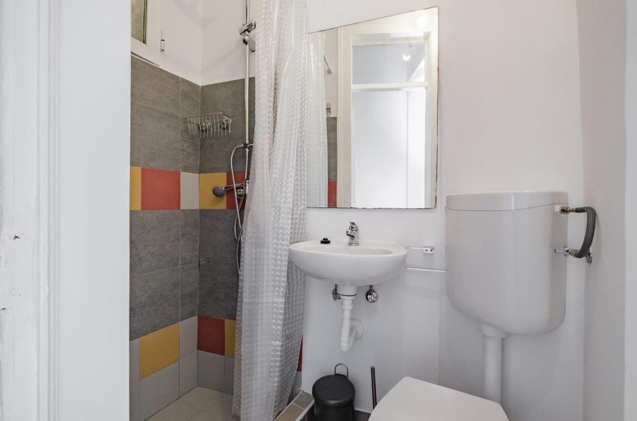 Lejlighed New! Unique 1 Bedroom Apartment- Santa Catarina 42 Lisboa